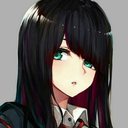 tiffy21-blog1 avatar