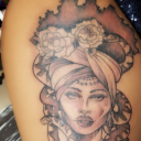 tiffycakesworld avatar