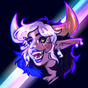 tiffycat avatar