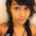 tiffycupcakerawr avatar