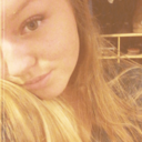 tiffygzworldd avatar