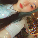 tiffyisbunni avatar