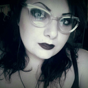 tiffykittymew avatar