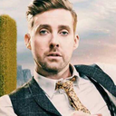 tiffylovesbands avatar