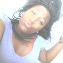 tiffytwocheeks avatar