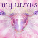 tig-ole-bitties avatar