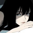 tiganitipatata avatar