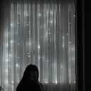 tigara-si-cafea avatar