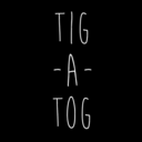 tigatog avatar