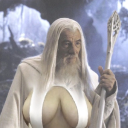 tigbiddygandalf avatar