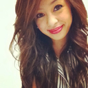 tigeeerrrrlilyyy avatar