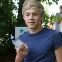 tiger--tribe-blog avatar