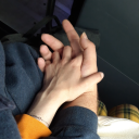 tiger-and-bunny-bizarre-tale avatar