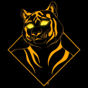 tiger-atlantis avatar