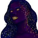 tiger-bouquet avatar