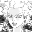 tiger-eye-st0ne avatar