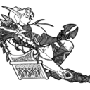 tiger-in-chains avatar