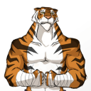 tiger-in-the-sack avatar