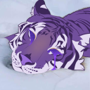 tiger-lily-kitty avatar