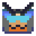 tiger-man8592 avatar