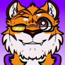 tiger-thoughts-and-things avatar