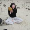 tiger-tiger-burning-bright avatar