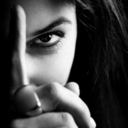 tiger0107-blog avatar