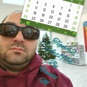 tiger46f-blog avatar