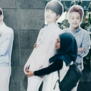 tigeralyaa101 avatar