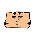 tigeramartinez avatar