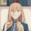 tigerandbunnyluvr avatar