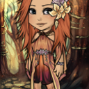 tigerannesims avatar