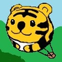 tigerballoons avatar