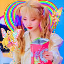 tigerbalmbaby avatar