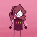 tigerbeancoffee avatar