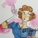 tigerblabs-spam avatar