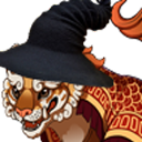 tigerblood-foo avatar
