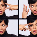 tigerbroadwaybaby avatar