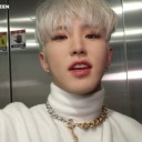 tigercherries avatar