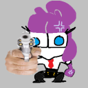 tigerclawmachine avatar