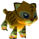 tigercomplex avatar