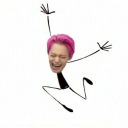 tigercub082698 avatar