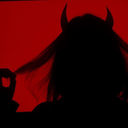 tigerdirty-exe avatar