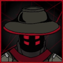 tigerdivisionbladetrooper avatar