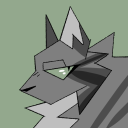 tigerdovefan34-realone avatar