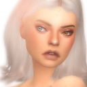 tigerellafinds-blog avatar