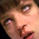 tigerescovedo avatar