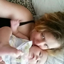 tigerflowerchild avatar