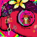 tigerfromthetiber avatar