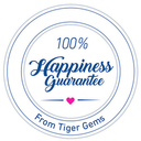 tigergemstones avatar